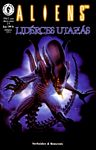 aliens_liderces-utazas_2.jpg