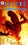 aliens_liderces-utazas_3.jpg