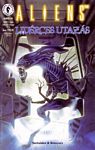 aliens_liderces-utazas_4.jpg