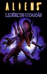 aliens_liderces-utazas_tpb.jpg