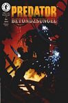 predator_betondzsungel_1.jpg