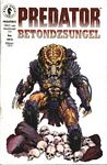 predator_betondzsungel_3.jpg
