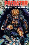 predator_big_game_1.jpg