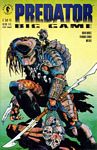 predator_big_game_2.jpg