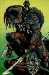 predator_big_game_2o.jpg