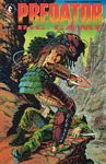 predator_big_game_3.jpg