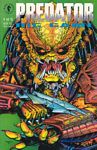 predator_big_game_4.jpg