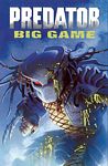 predator_big_game_tpb.jpg