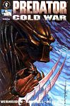 predator_cold_war_1.jpg
