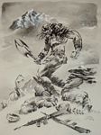 predator_cold_war_tpb_original.jpg