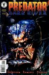 predator_dark_river_1.jpg
