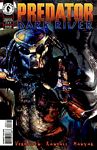 predator_dark_river_2.jpg
