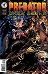 predator_dark_river_3.jpg
