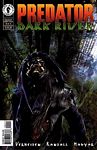 predator_dark_river_4.jpg