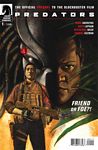 Predators_Prequel_1_002.jpg