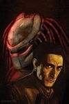 Predators_Prequel_2_00.jpg