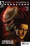 Predators_Prequel_2_002.jpg