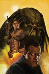 Predators_Prequel_3_00.jpg