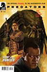 Predators_Prequel_3_002.jpg