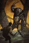 Predators_Prequel_4_00.jpg