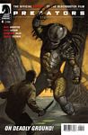 Predators_Prequel_4_002.jpg