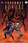 superman_aliens_1_2.jpg