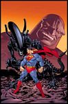 superman_aliens_2_1_original.jpg