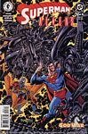 superman_aliens_2_2.jpg
