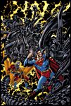 superman_aliens_2_2_original.jpg
