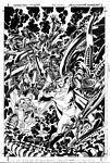 superman_aliens_2_2_original2.jpg