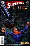 superman_aliens_2_3.jpg
