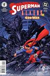 superman_aliens_2_4.jpg