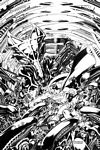 superman_aliens_2_4_original1.jpg