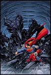 superman_aliens_2_4_original2.jpg