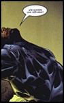 wadp-overkill-nemet-cenzura-01german.jpg