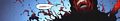 wadp-overkill-nemet-cenzura-02german.jpg