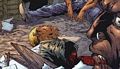 wadp-overkill-nemet-cenzura-05german.jpg