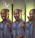 wadp-overkill-nemet-cenzura-16original.jpg