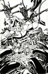 wildcats_aliens_a_original2.jpg
