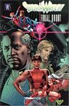wildcats_aliens_tpb.jpg