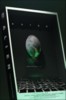 3d_poster_alien_01.jpg