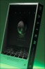 3d_poster_alien_02.jpg