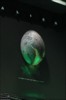3d_poster_alien_03.jpg
