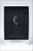 3d_poster_alien_06.jpg