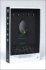 3d_poster_alien_07.jpg