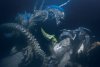 avps2_alienattackpredator_04.jpg
