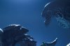 avps2_alienattackpredator_05.jpg