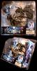 avps2_alienattackpredator_09.jpg