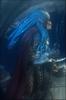 avps2_birthofhybrid_05.jpg