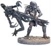 avps2_celticthrowsalien_01.jpg